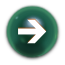 arrow_green