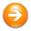arrow_orange