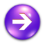 arrow_purple