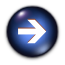 stacks_image_1C25039D-35C2-4229-A8D0-E25DF16DD7C6